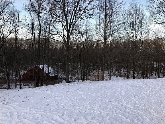 5th image of 1 Poplar Ln