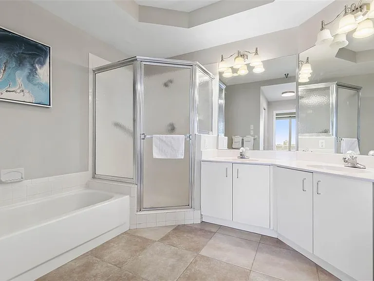 104 Surfview Dr #2105 — Photo 22