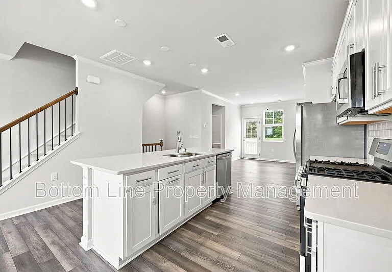 2617 Chert Ln — Photo 30