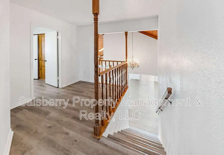 13264 Jackson Rd — Photo 9
