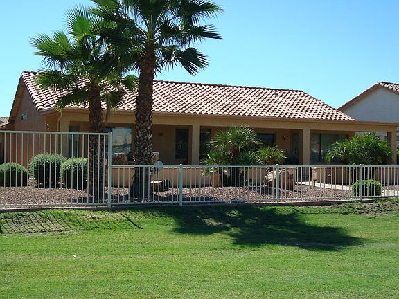 2nd image of 24036 S Lakeway Cir NW