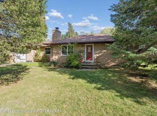 5150 E Brookfield Dr, East Lansing, MI 48823