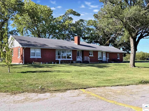 203 N State Highway 5, Versailles, MO 65084