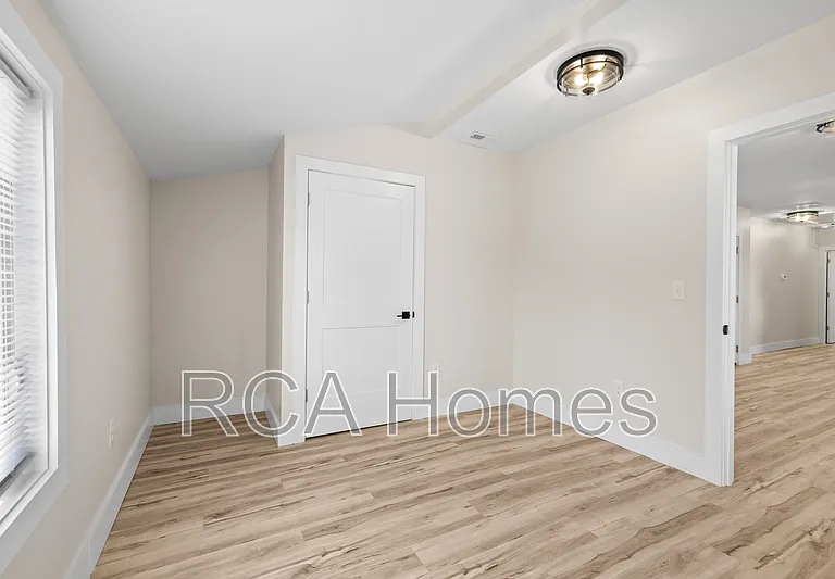1436 S New Jersey St #B — Photo 4