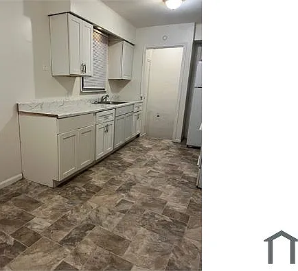 7611 Penrod St — Photo 3
