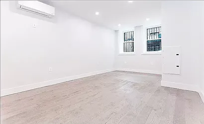 Rented by REAL New York