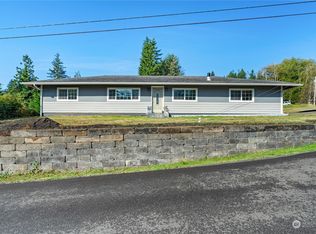 2751 Bench Dr, Aberdeen, WA 98520