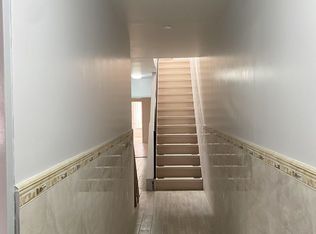 1858 64th St APT 2, Brooklyn, NY 11204