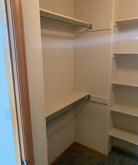 5151 Boardwalk Dr #K3 — Photo 12