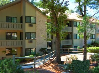 64 Queen Anne Ct APT 31, Weymouth, MA 02189