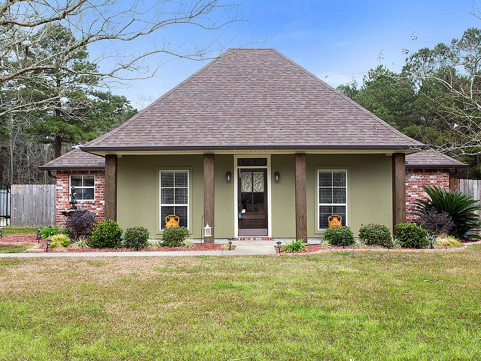 1st image of 17627 Hearthwood Dr