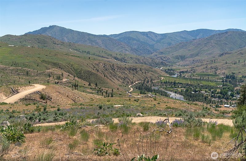 5th image of 0 Lot 2 Highland Vista