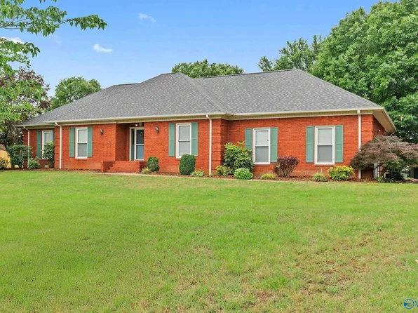 234 Dupree Dr, Huntsville, AL 35806