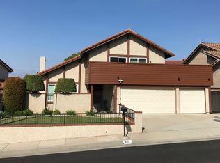809 Texcoco St, Montebello, CA 90640