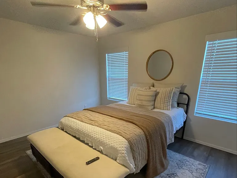 8101 Regency Way — Photo 6