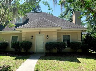 407 Joshua Ct, Beaufort, SC 29902