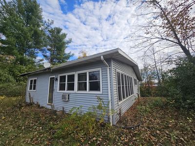 N2416 Linden Point ROAD, Weyauwega, WI, 54983