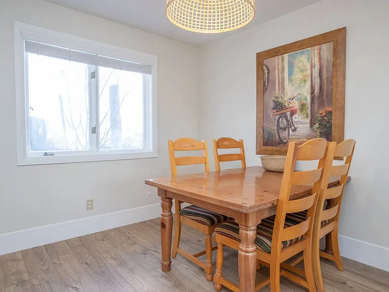 W Canyon View Dr — Photo 14