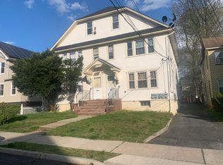 129 Park Ave FLOOR 1, Englewood, NJ 07631