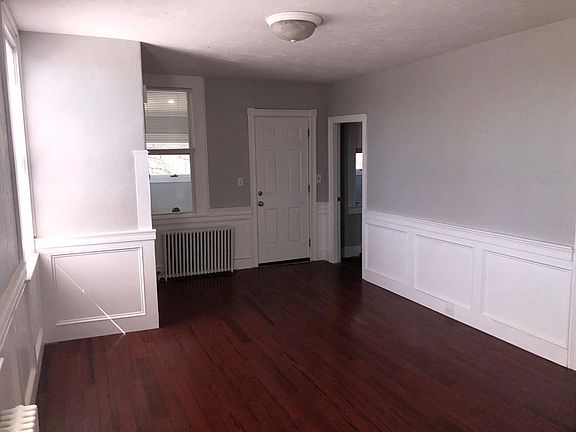 5th image of 150-152 Sumner St #152-2
