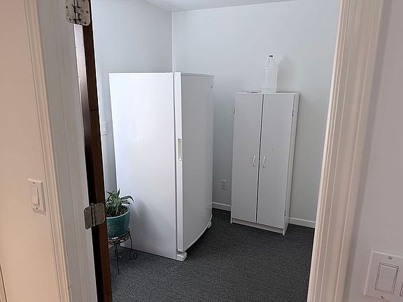 5th image of 8553 Olde Eight Rd