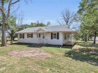 3 Pine St, Colony, KS 66015