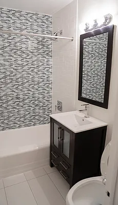 Rented by Beam Living | media 24