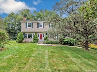 14 Sachem Rd, Seymour, CT 06483
