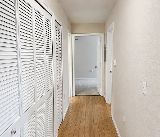 5541 Rosehill Rd #203 — Photo 20