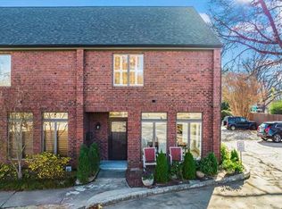 5552 S Lewis Pl #5552, Tulsa, OK 74105