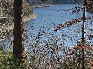 24 Anchor Way, Jamestown, KY 42629