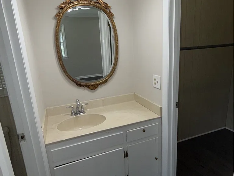 2222 Riley Rd — Photo 16