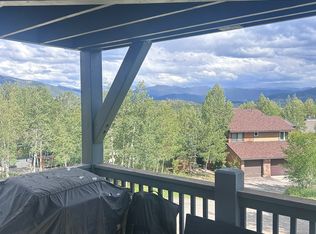 8026 Ryan Gulch Rd, Silverthorne, CO 80498