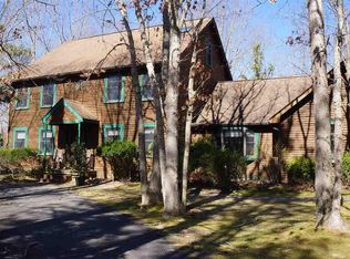 285 Pine Ave, Egg Harbor Township, NJ 08234