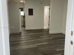 534 NW 10th Ave #4, Miami, FL 33136