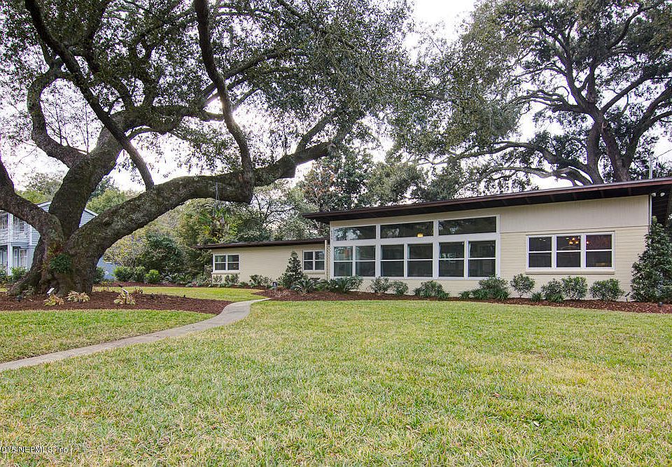 1st image of 4290 Great Oaks Ln