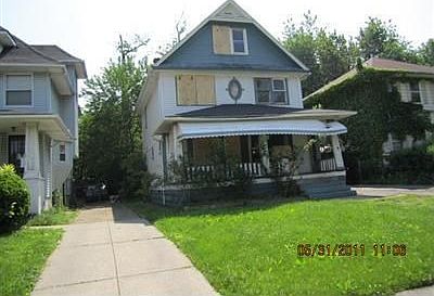 1st image of 1191 E 125th St