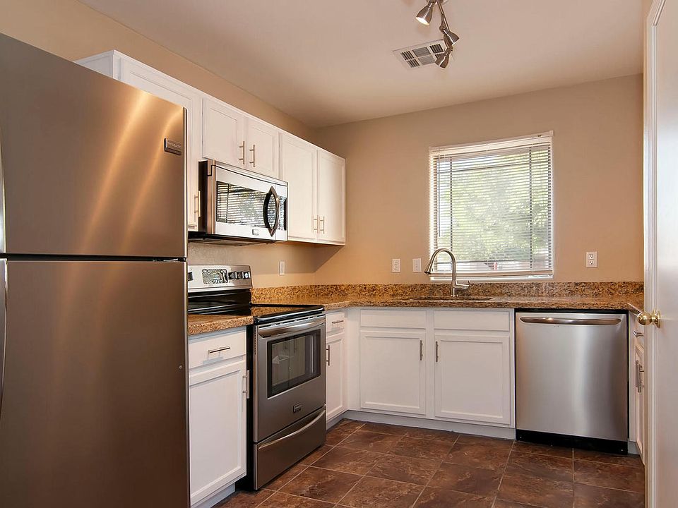 1st image of 2133 E Caspian Way