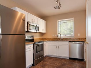 2133 E Caspian Way, San Tan Valley, AZ 85140