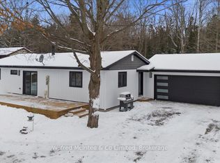 38 Allister Pl, South Bruce Peninsula, ON N0H2G0