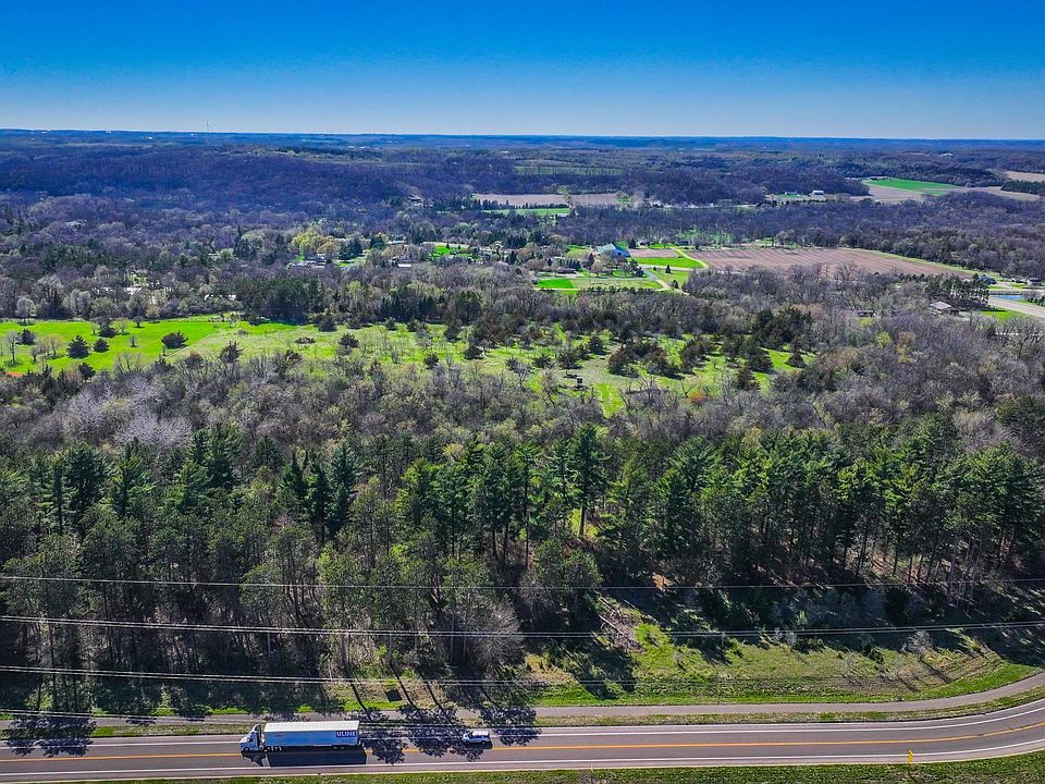 1st image of County Road 14 Blvd