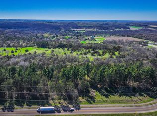 County Road 14 Blvd, Cannon Falls, MN 55009