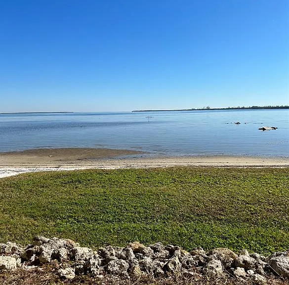 14459 River Beach Dr #226 — Photo 17