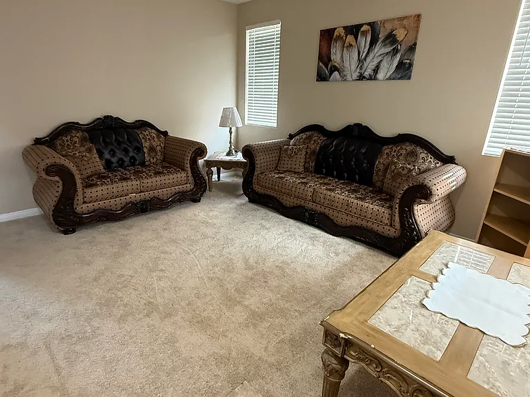 1781 Steinbeck Ave — Photo 7