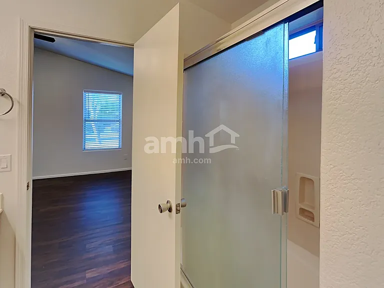16563 W Melvin St — Photo 14