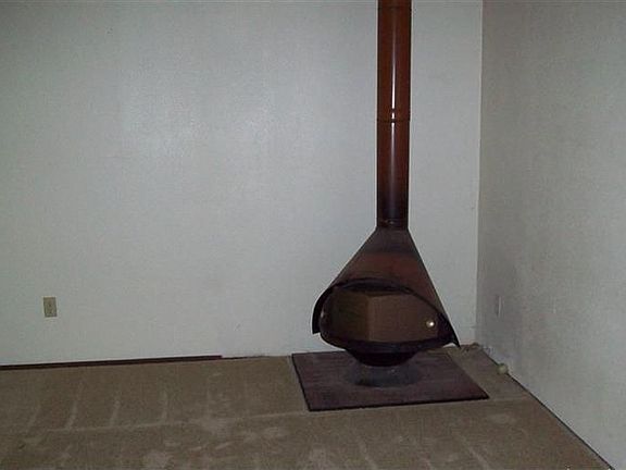 3rd image of 4478 San Juan Ave