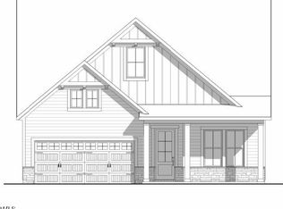 81 Daybreak Way, Fuquay Varina, NC 27526