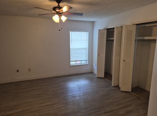 764 Olympic Cir, Ocoee, FL 34761