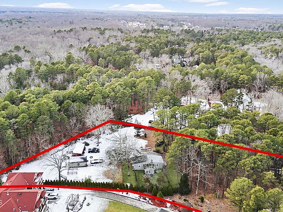 5th image of 283 E Pleasant Grove Road