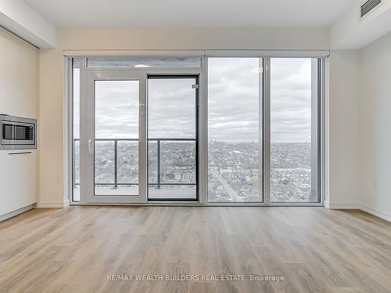 1285 Dupont St #2407 — Photo 10